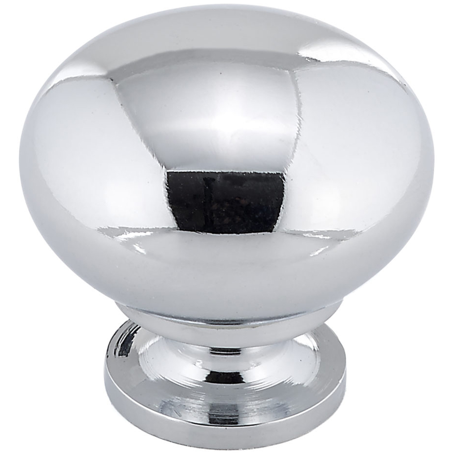product: Richelieu Traditional Knob, 1-1/4