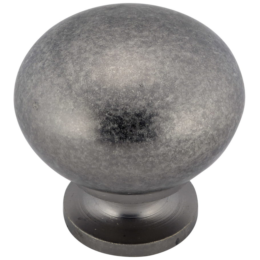 product: Richelieu Traditional Knob, 1-1/4