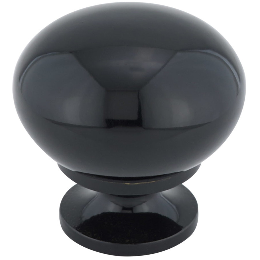product: Richelieu Traditional Knob, 1-1/4
