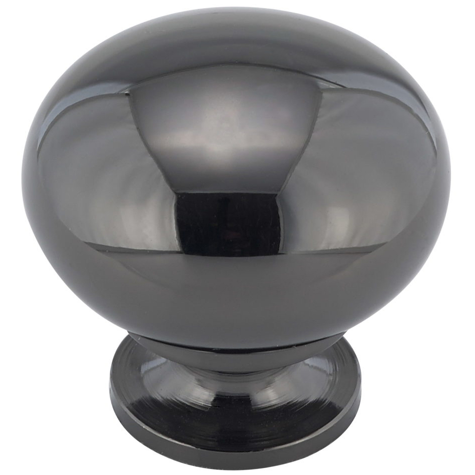 product: Richelieu Traditional Knob, 1-1/4