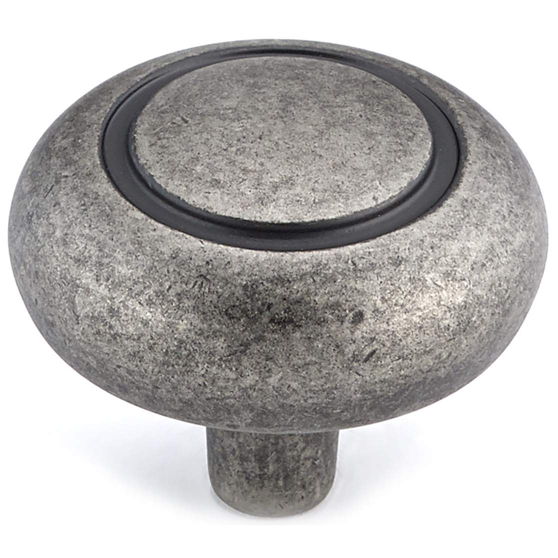 product: Richelieu Traditional Knob, 1-1/4
