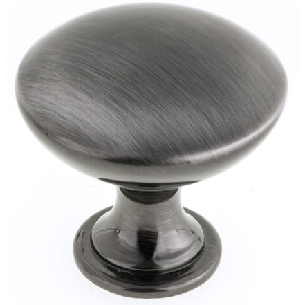 product: Richelieu Contemporary Knob, 31/32