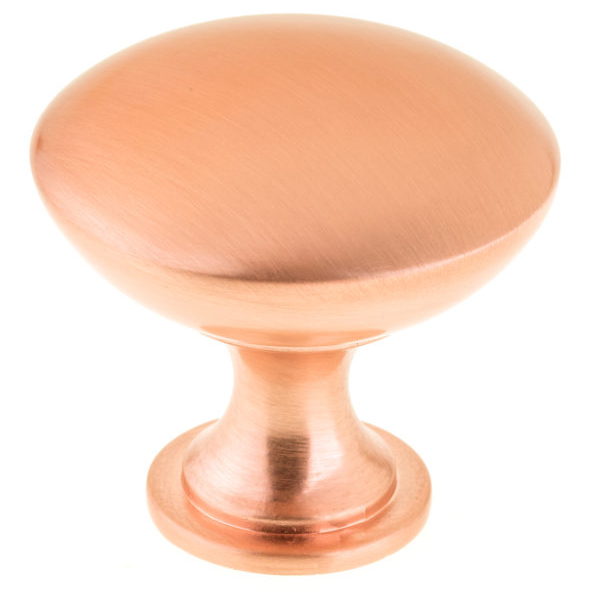product: Richelieu Contemporary Knob, 1-9/16