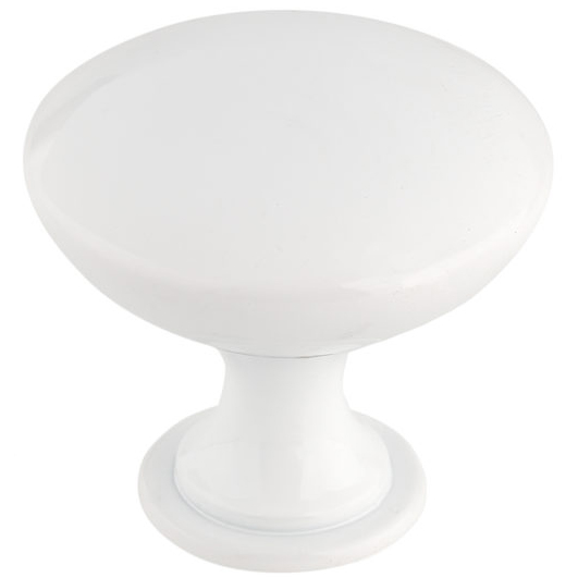 product: Richelieu Contemporary Knob, 1-9/16