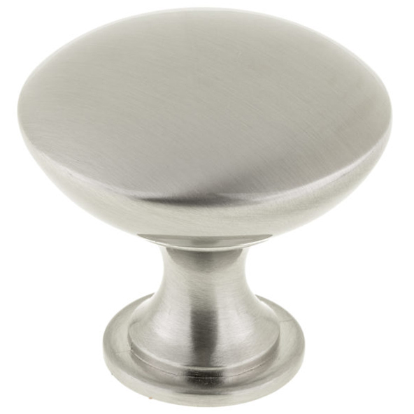 product: Richelieu Traditional Knob, 1-3/16