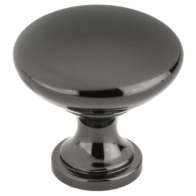 product: Richelieu Traditional Knob, 1-3/16