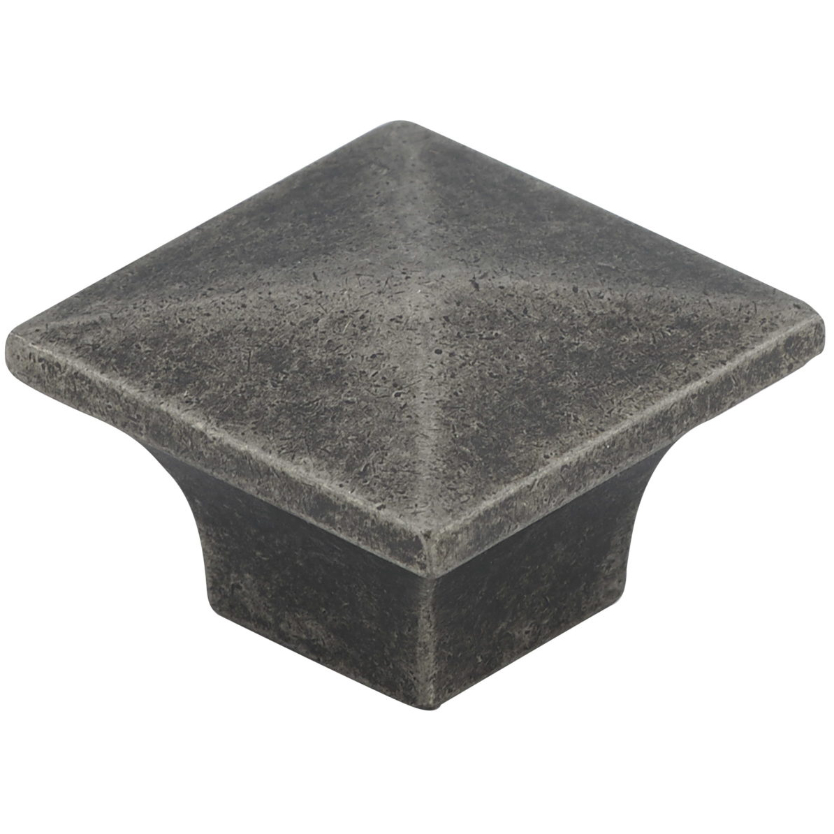 product: Richelieu Traditional Knob, 1-1/4