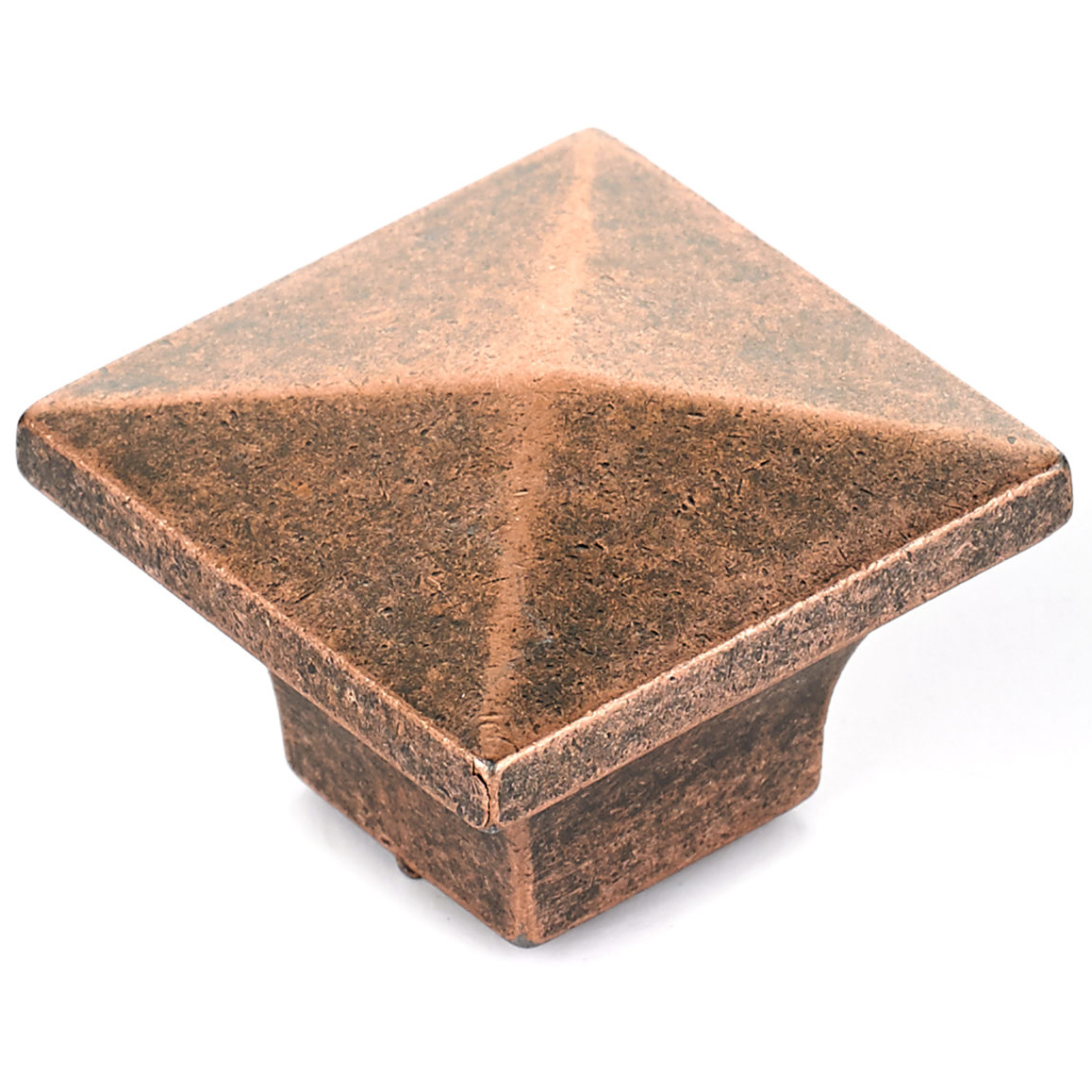 product: Richelieu Traditional Knob, 1-1/4