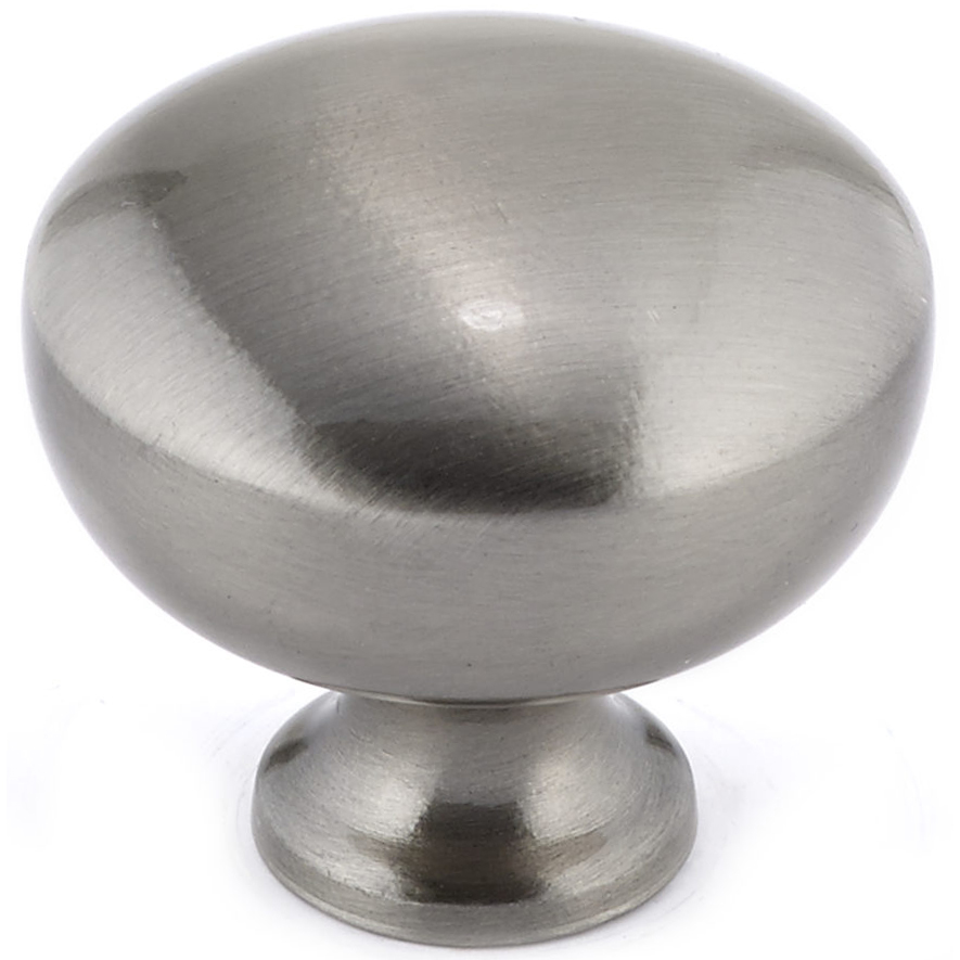 product: Richelieu Traditional Knob, 1-1/4