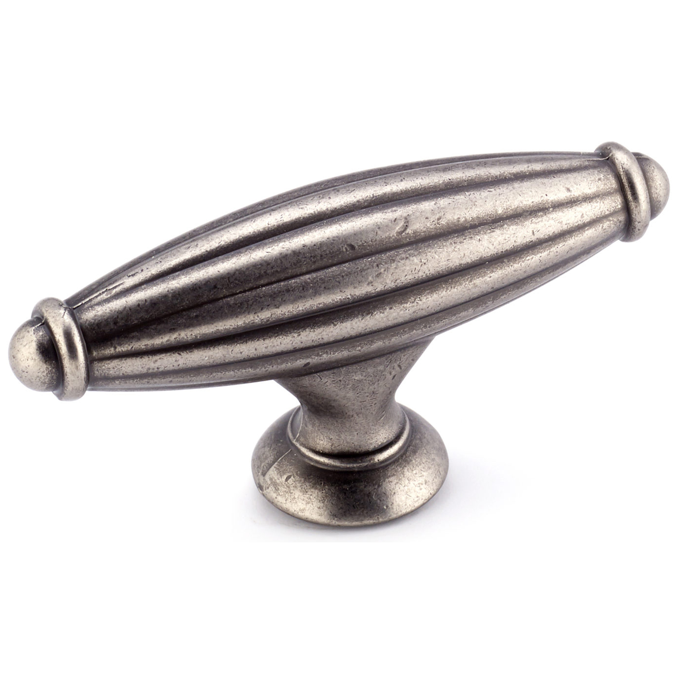 product: Richelieu Traditional Knob, 2-9/16