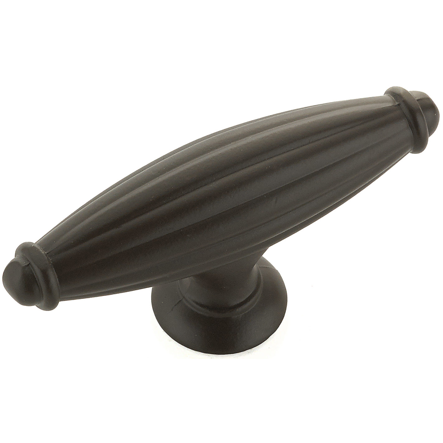 product: Richelieu Traditional Knob, 2-9/16