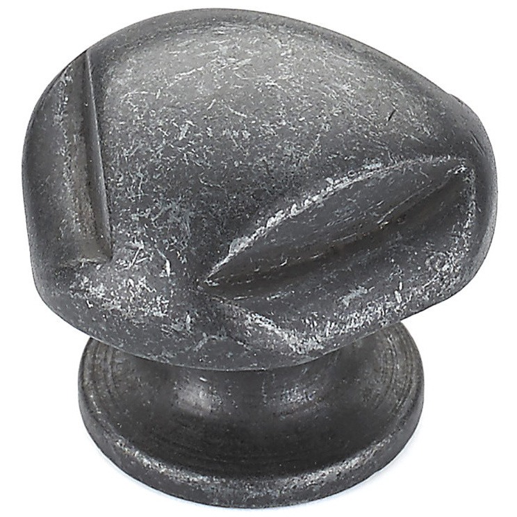 product: Richelieu Traditional Knob, 1-1/8
