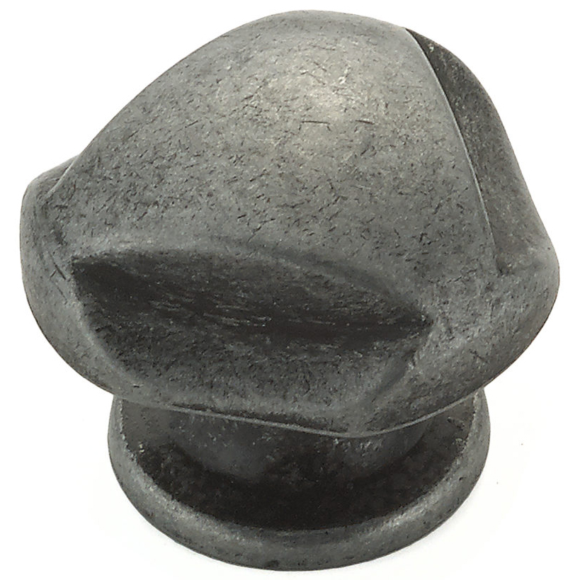 product: Richelieu Traditional Knob, 1-1/8