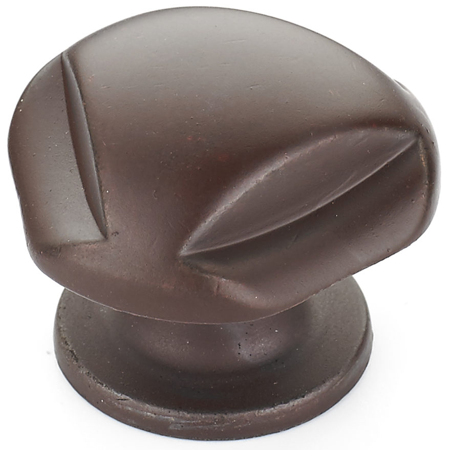 product: Richelieu Traditional Knob, 1-5/16