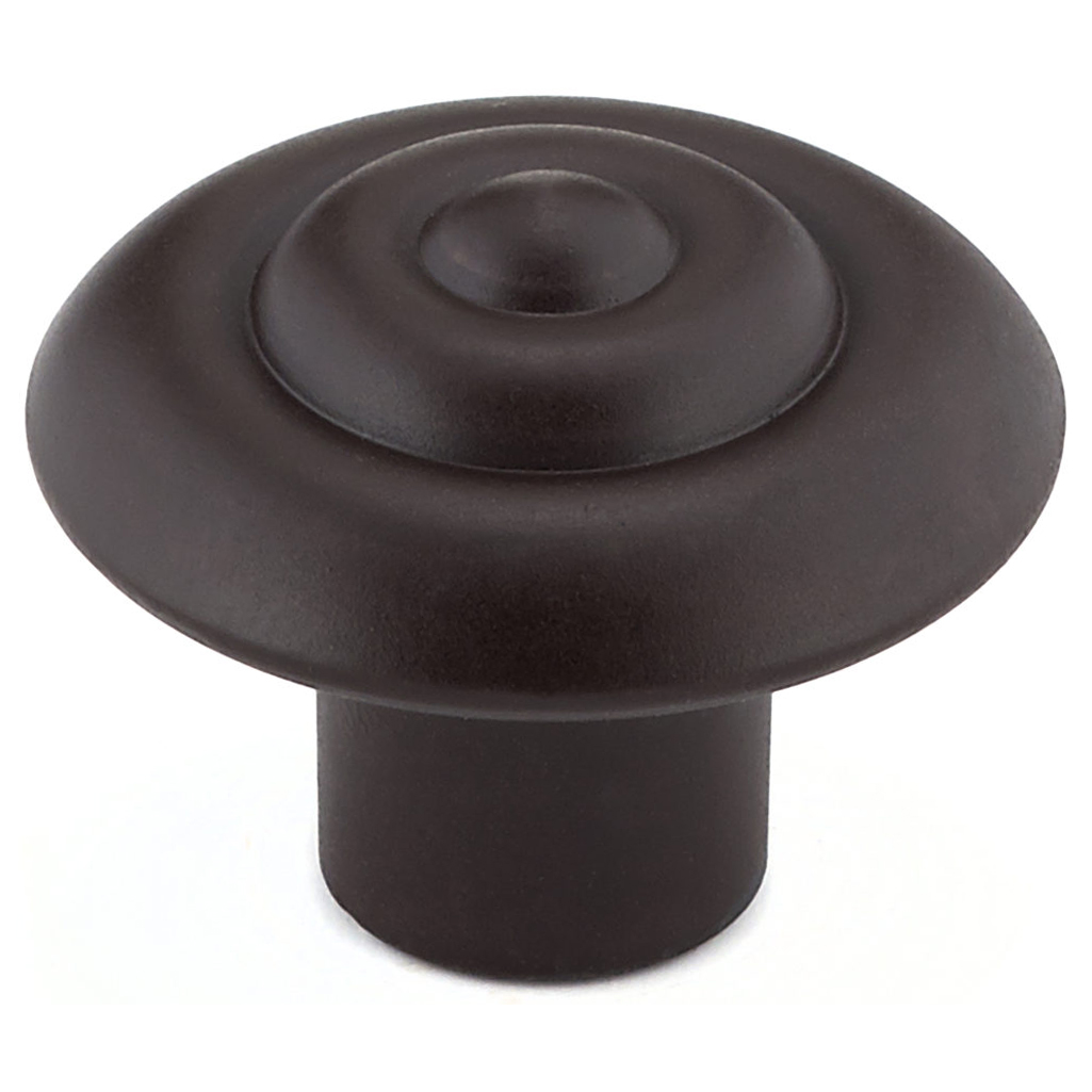 product: Richelieu Traditional Knob, 1-1/4