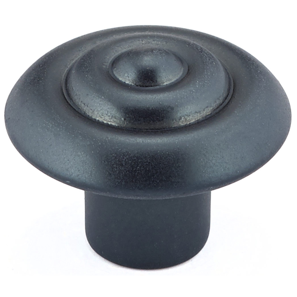 product: Richelieu Traditional Knob, 1-1/4