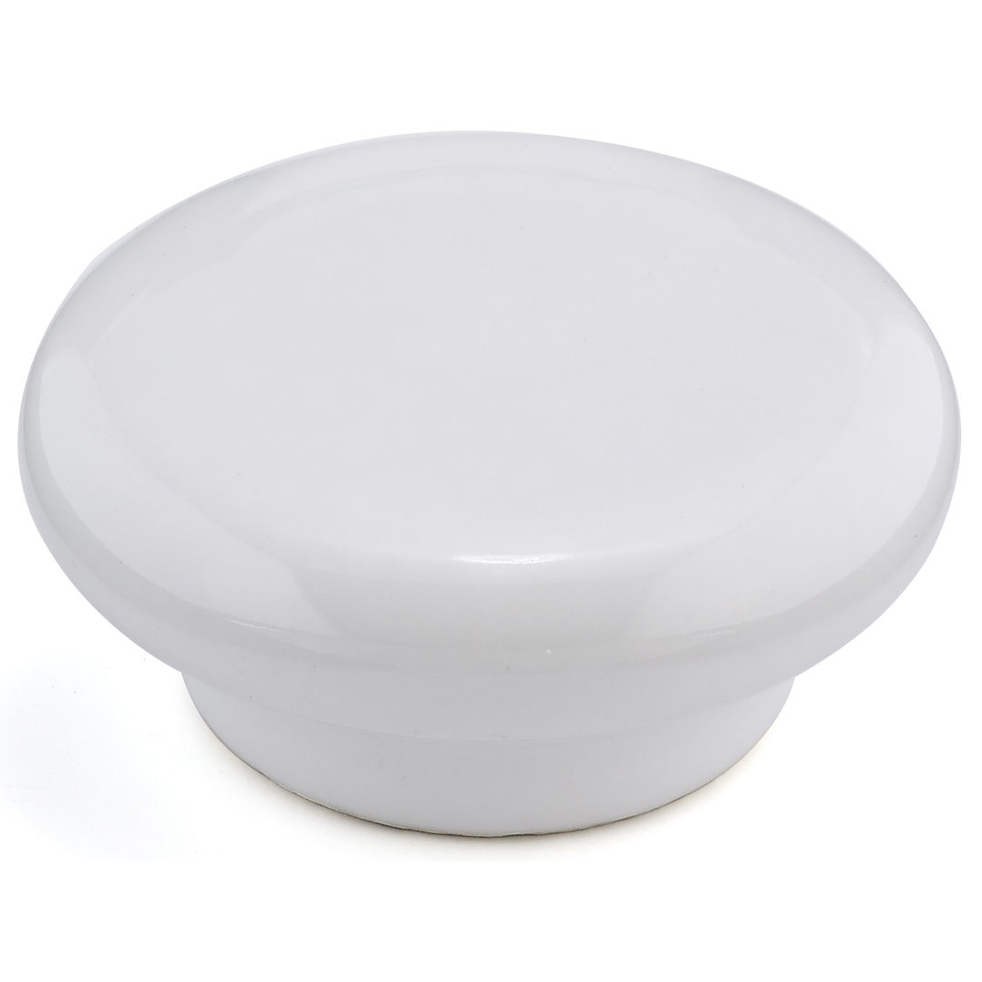 product: Richelieu Contemporary Knob, 2-3/32