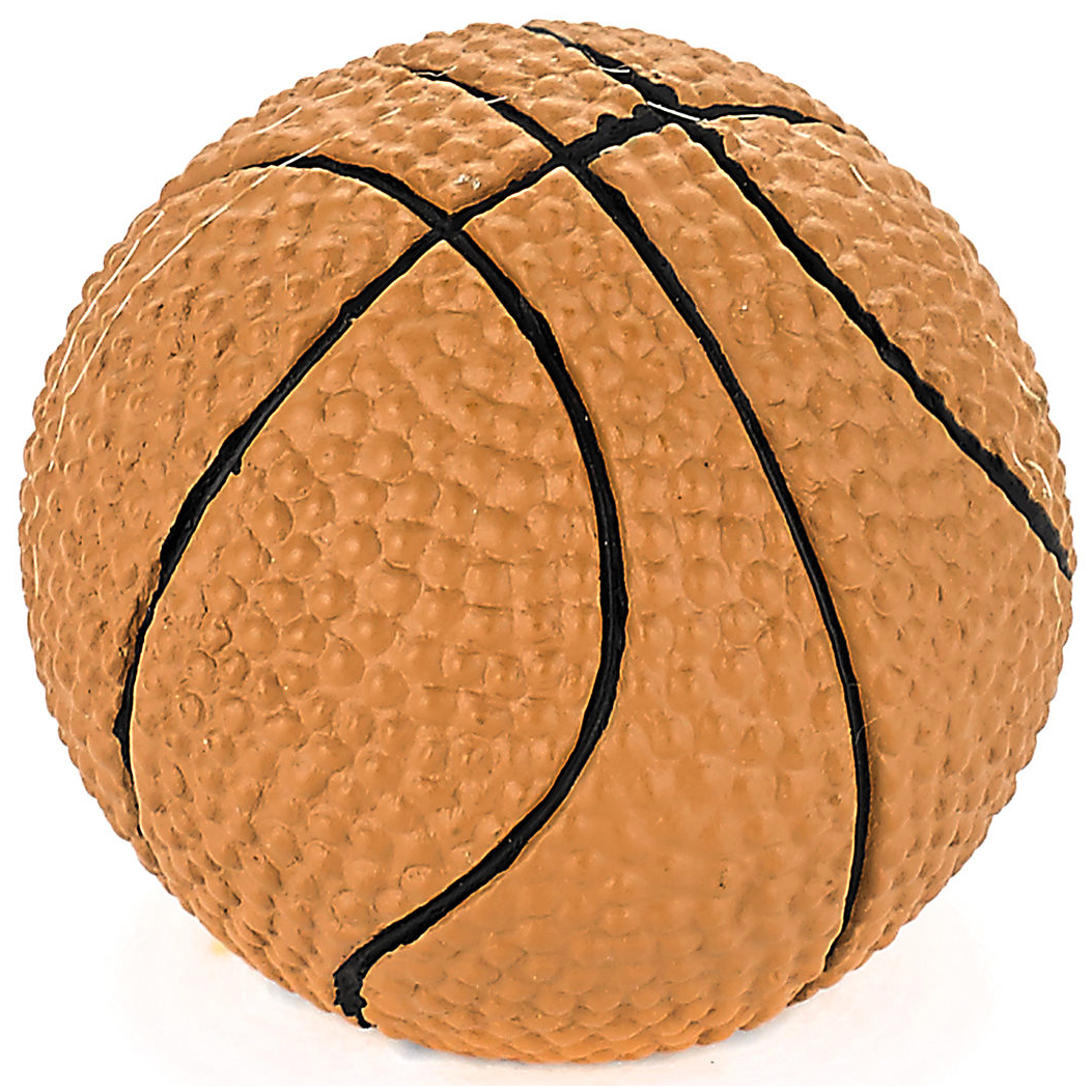 product: Richelieu Eclectic Knob, 1-5/16