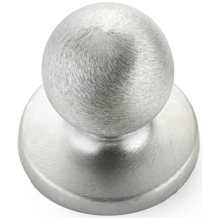 product: Richelieu Functional Knob, 1-1/4