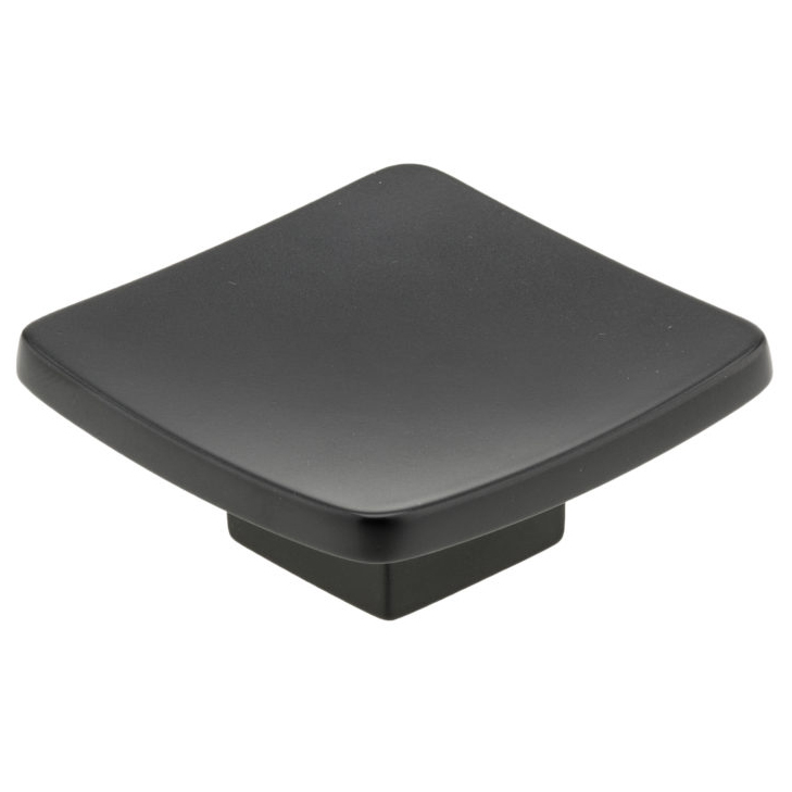 product: Richelieu Contemporary Knob, 2-1/4