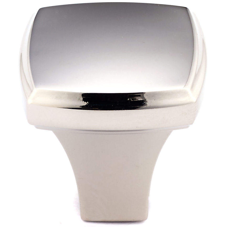 product: Richelieu Transitional Knob, 1-1/4