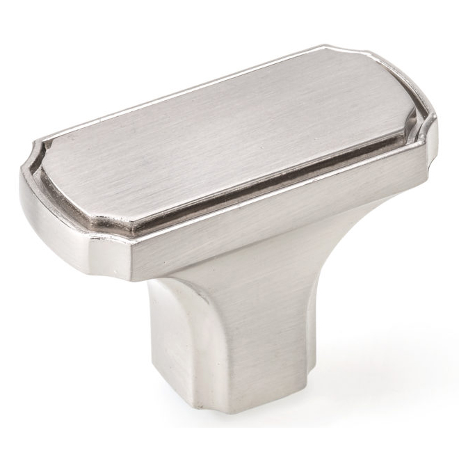 product: Richelieu Transitional Knob, 1-11/16