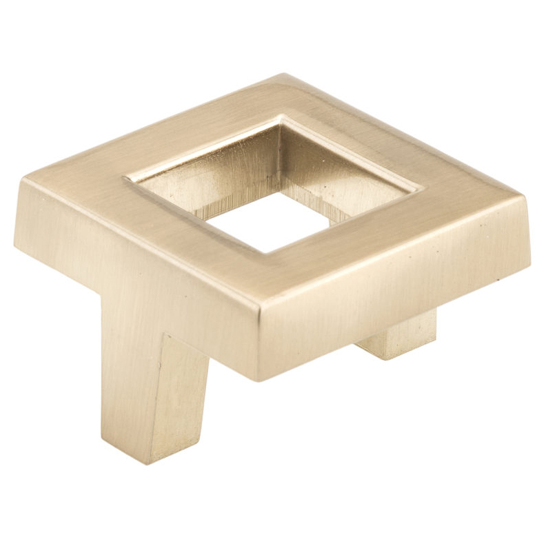 product: Richelieu Transitional Knob, 1-21/32