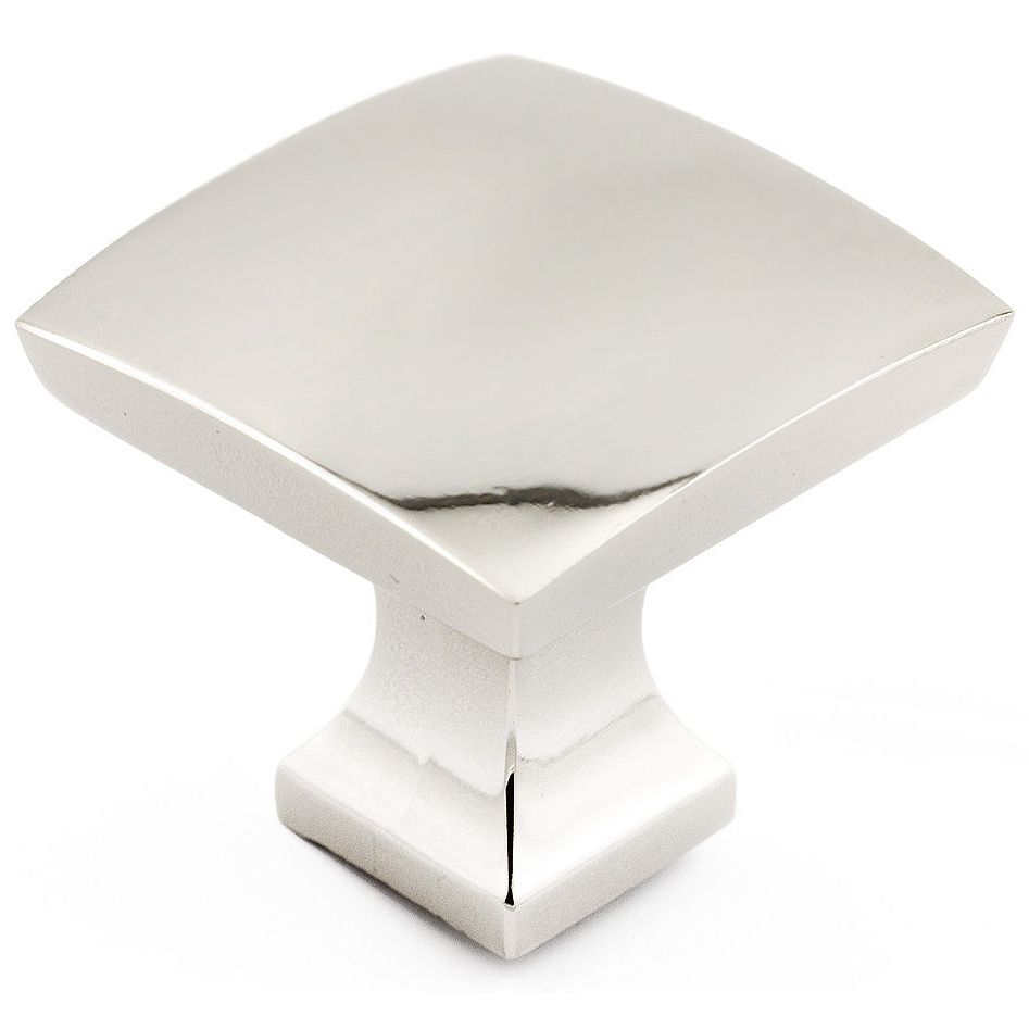 product: Richelieu Transitional Knob, 1-5/16