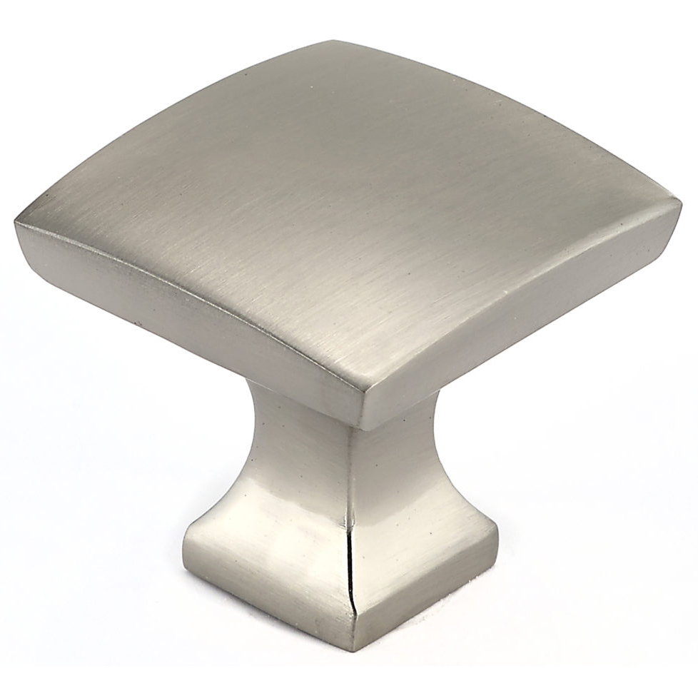product: Richelieu Transitional Knob, 1-5/16