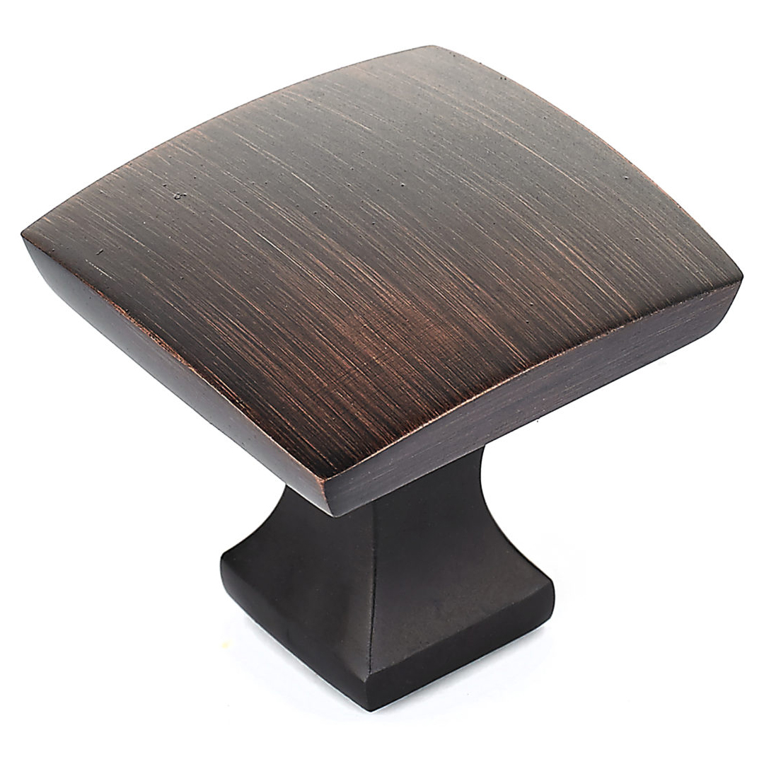 product: Richelieu Transitional Knob, 1-5/16