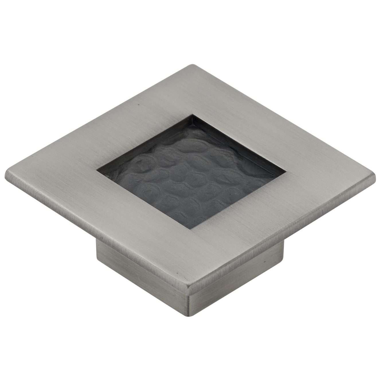 product: Richelieu Transitional Knob, 2-3/8