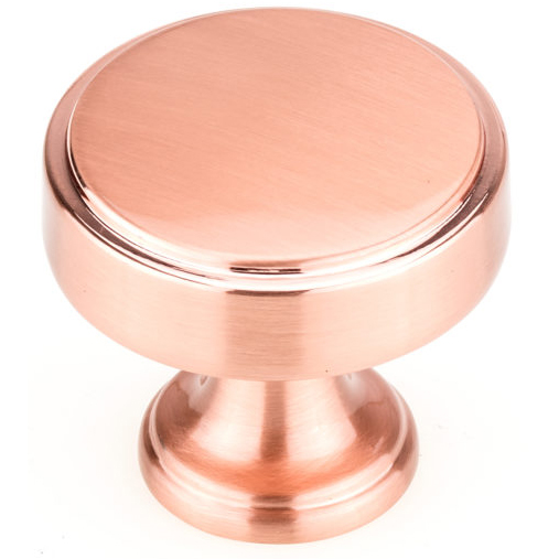 product: Richelieu Transitional Knob, 1-9/16