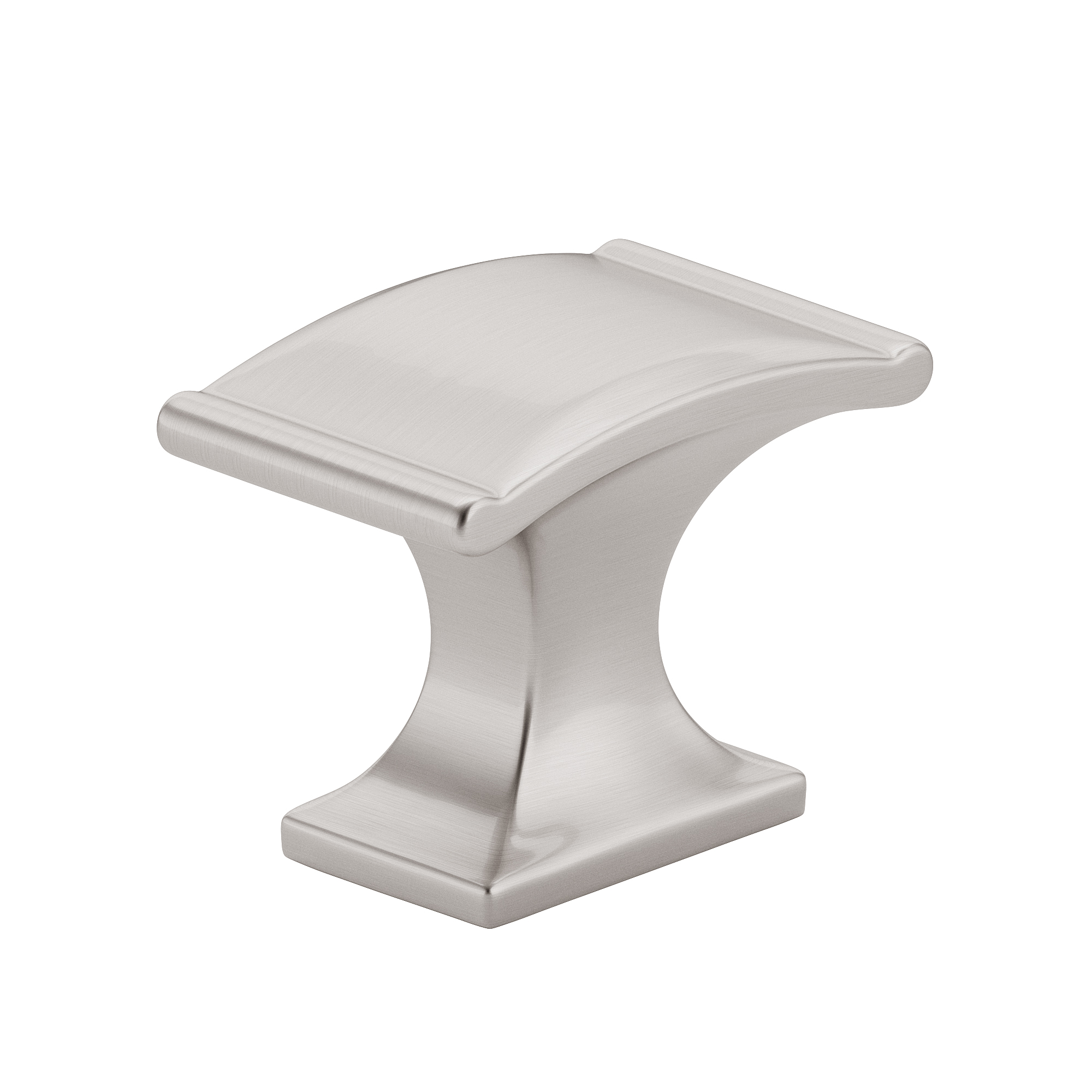 product: Richelieu Traditional Knob, 1-3/8