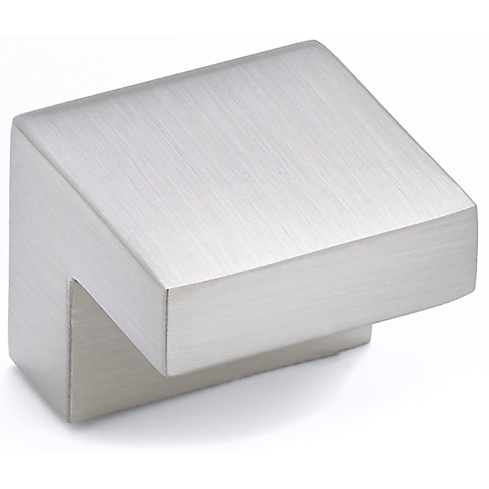 product: Richelieu Contemporary Knob, 31/32