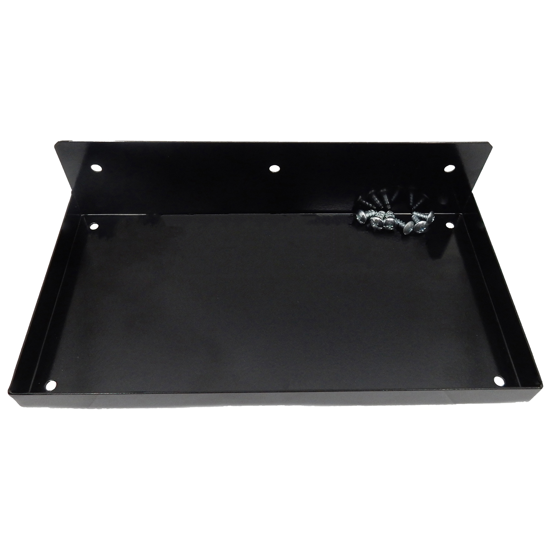product: Triton Products DuraHook® 12