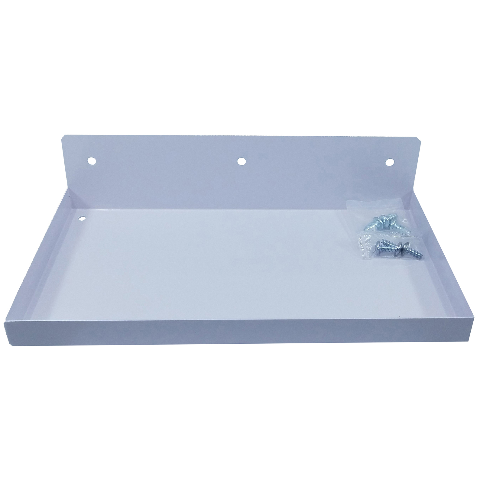 product: Triton Products DuraHook® 12