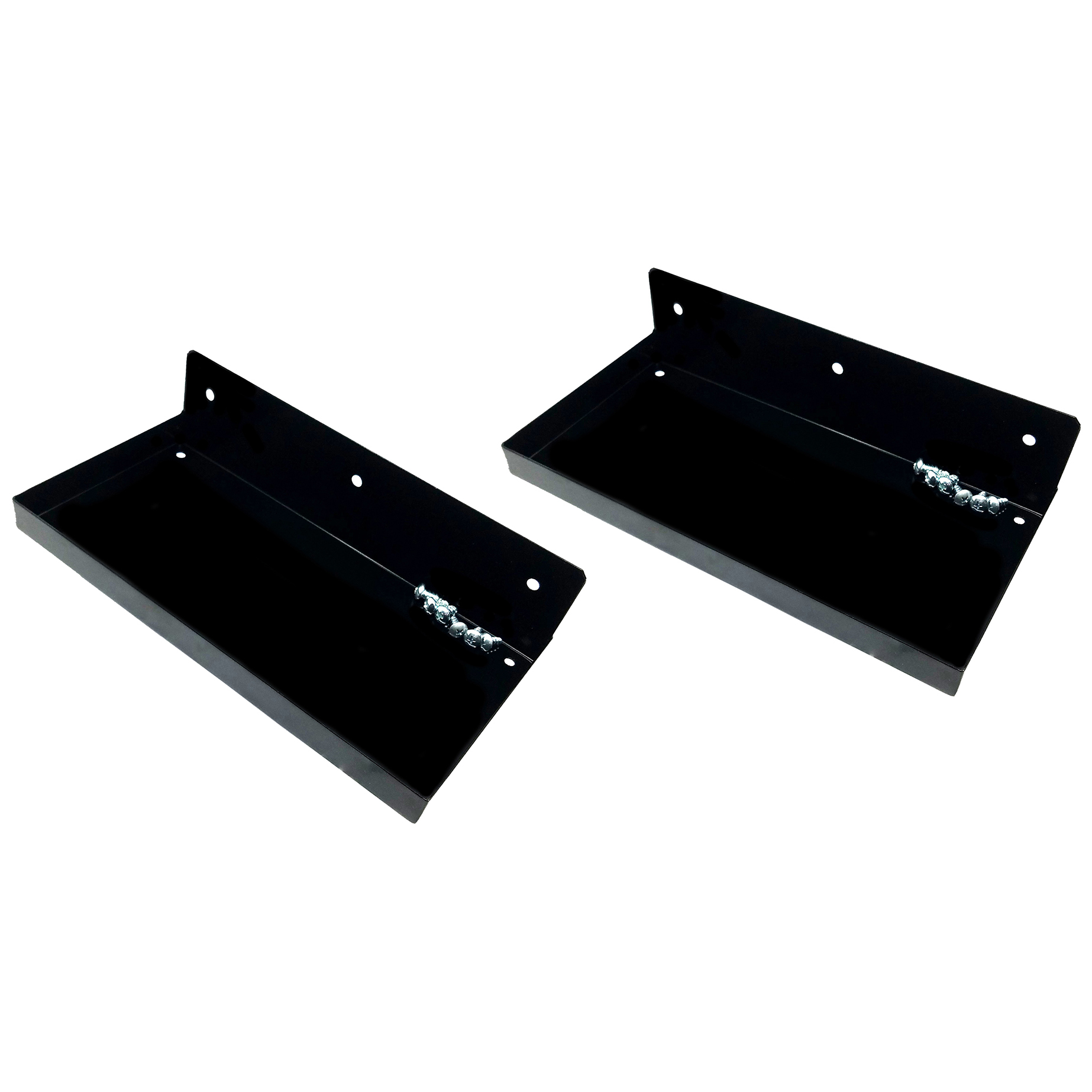 product: Triton Products 2 Pack - DuraHook® 12