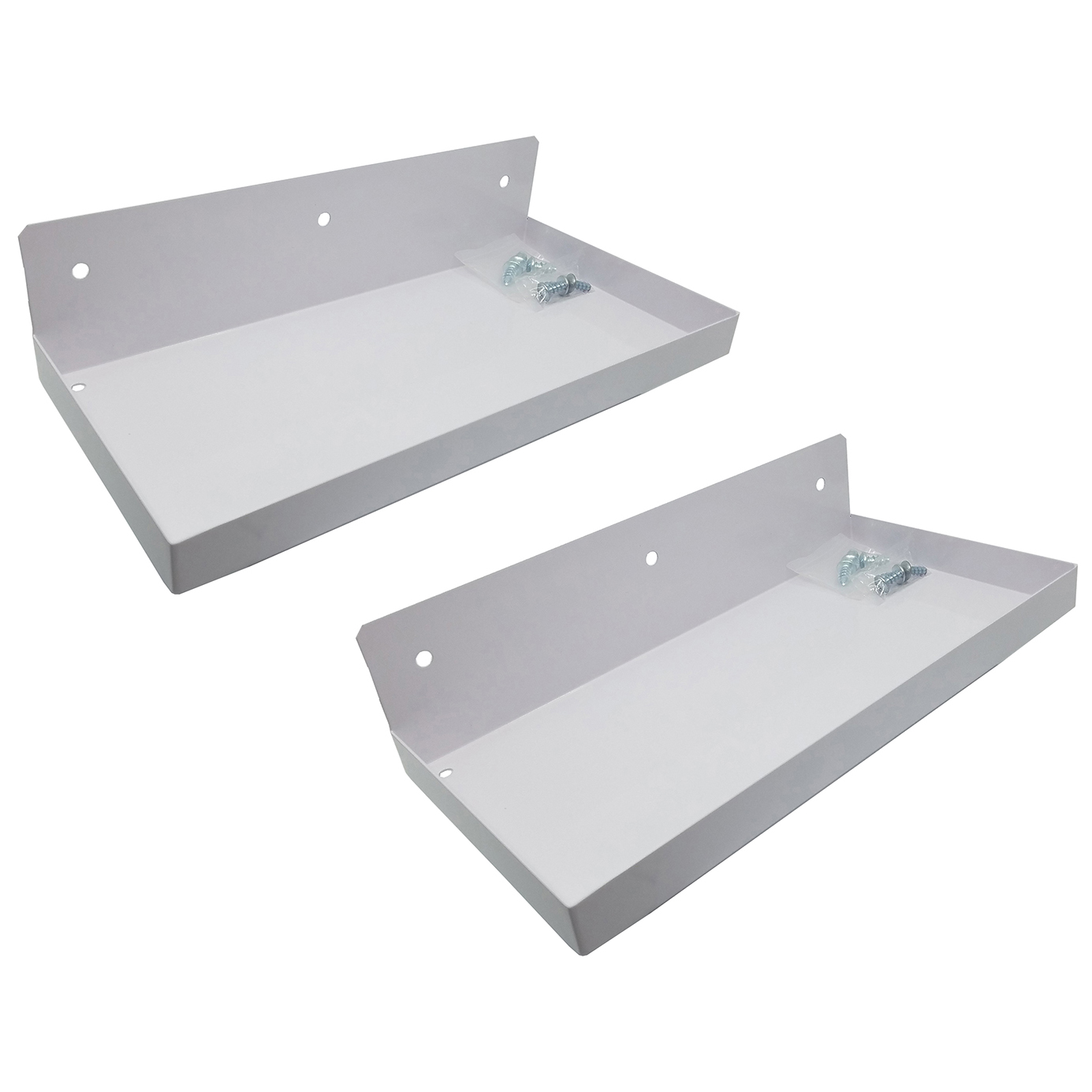 product: Triton Products 2 Pack - DuraHook® 12