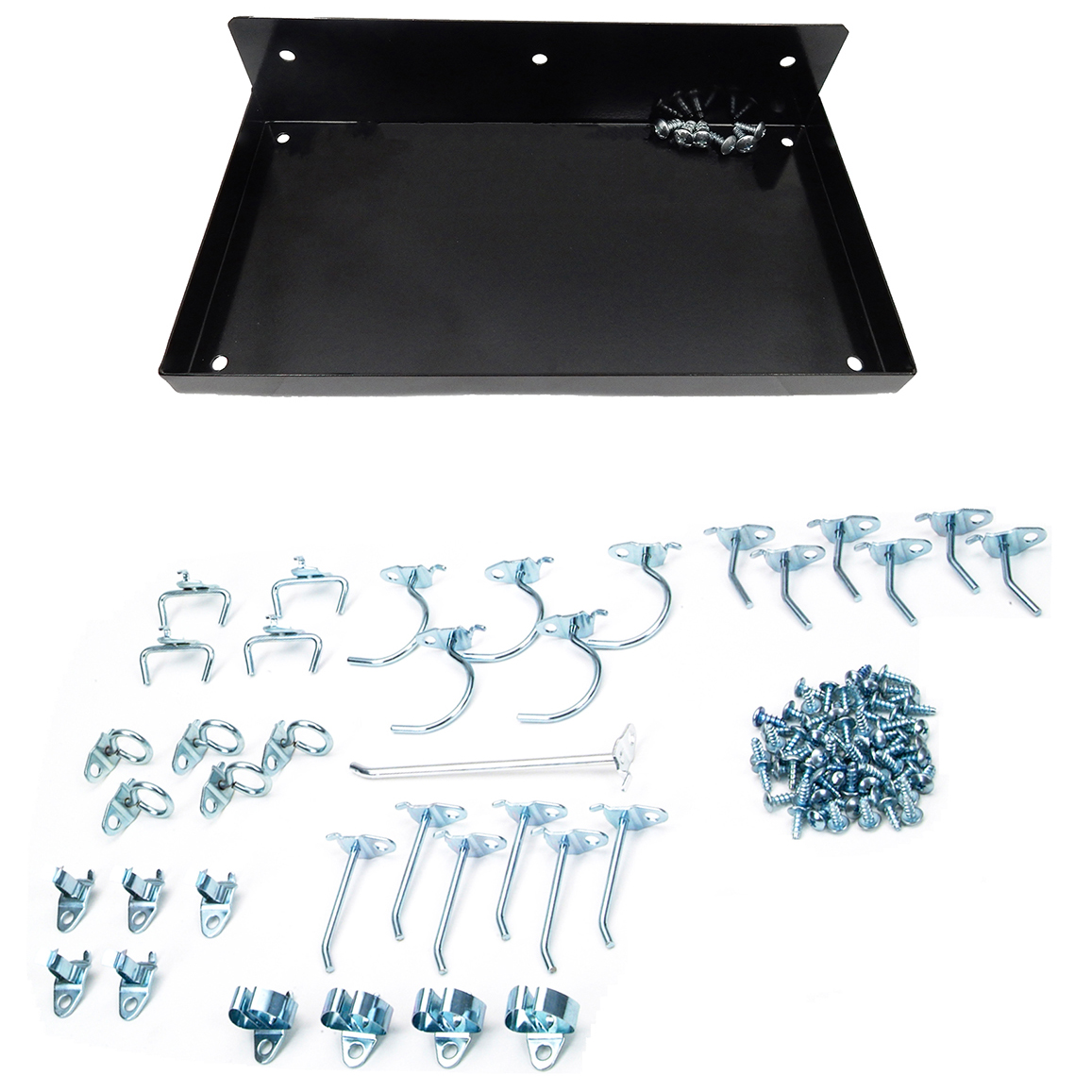 product: Triton Products DuraHook® 12
