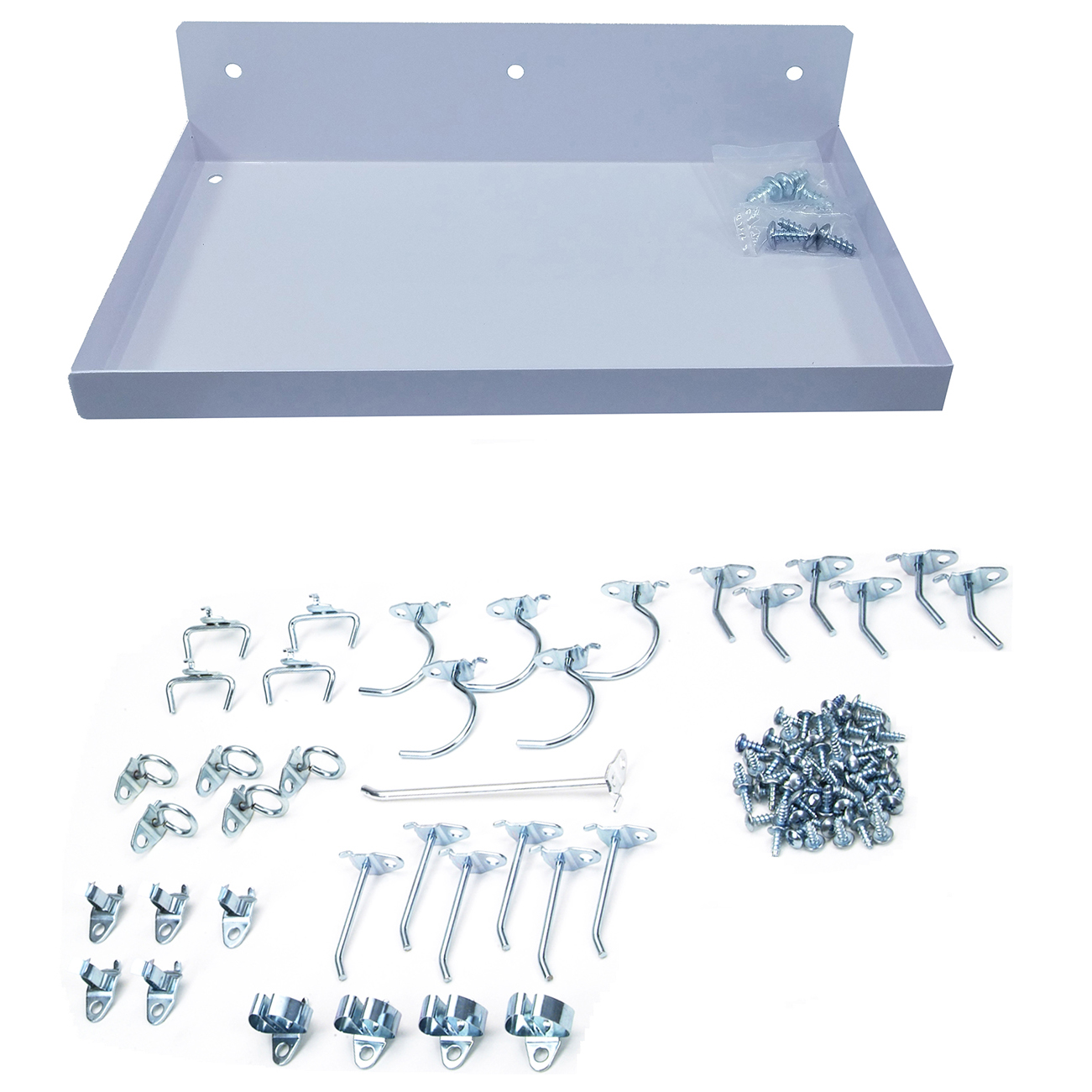 product: Triton Products DuraHook® 12