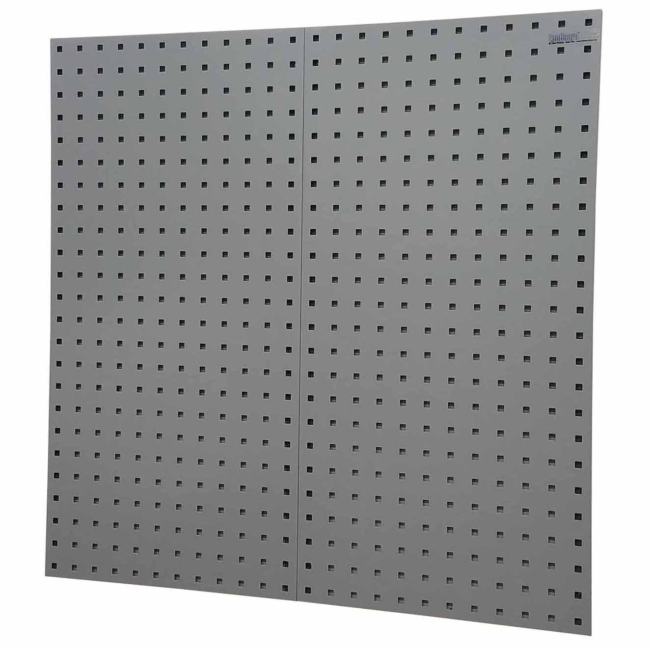 product: Triton Products LocBoard® 18