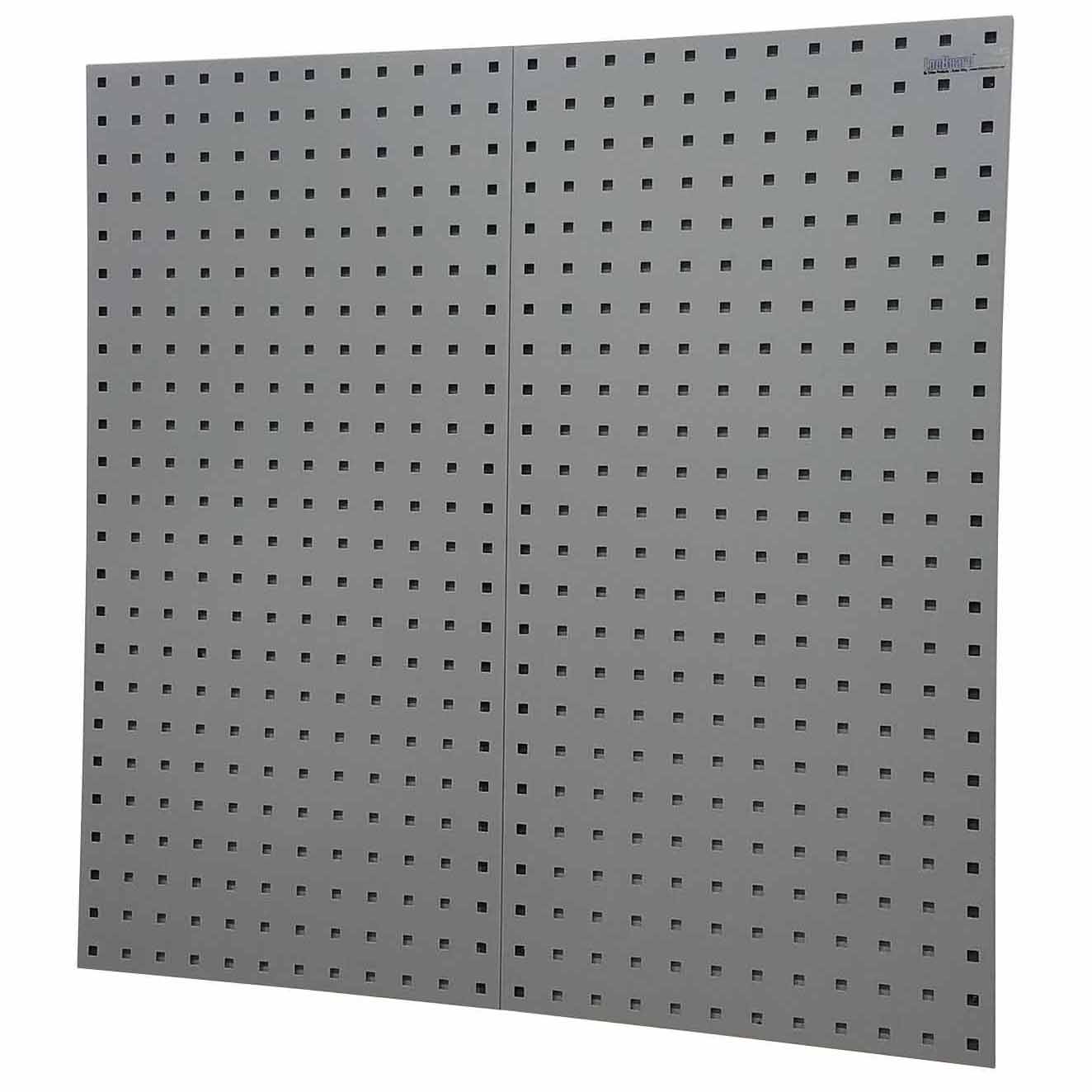 product: Triton Products 2-LocBoard® 18