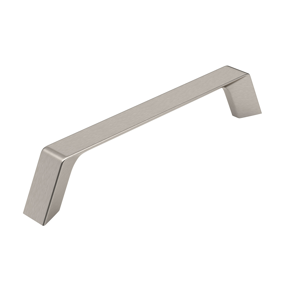 product: Richelieu Contemporary Pull - 5-1/16