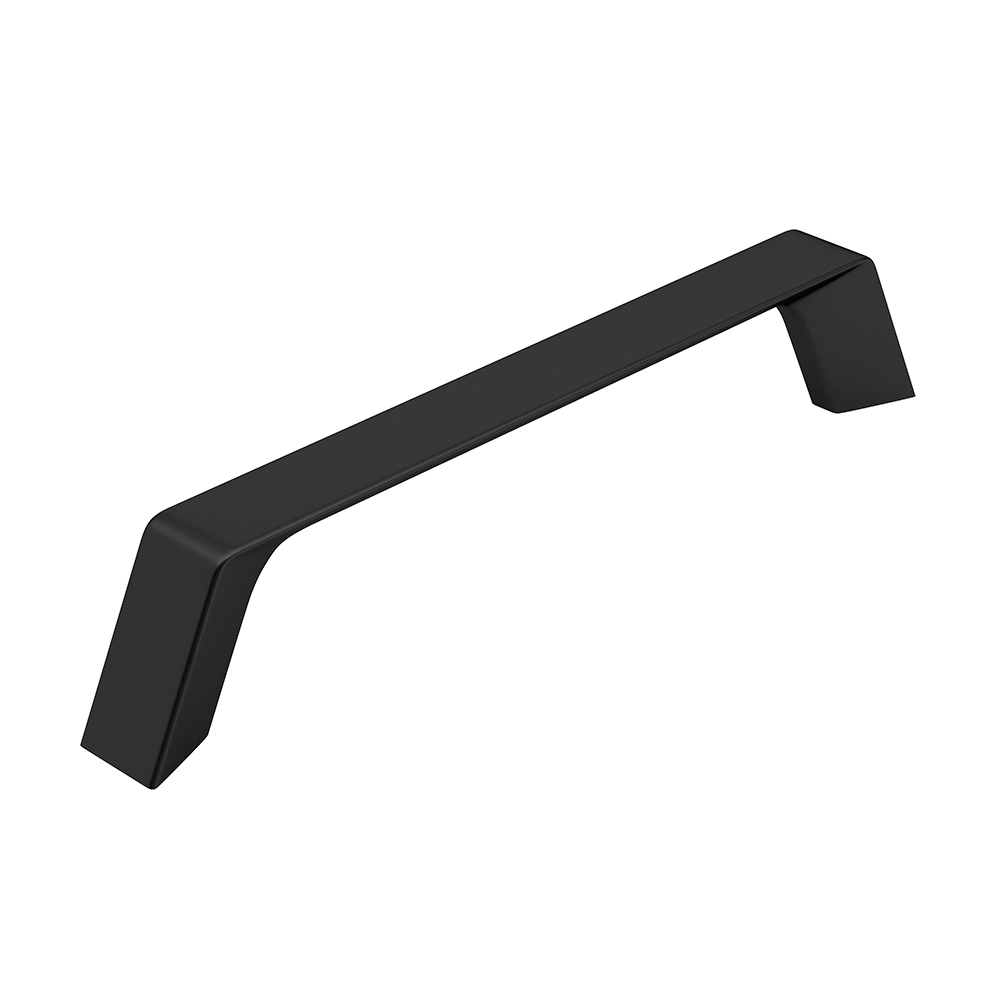 product: Richelieu Contemporary Pull - 5-1/16