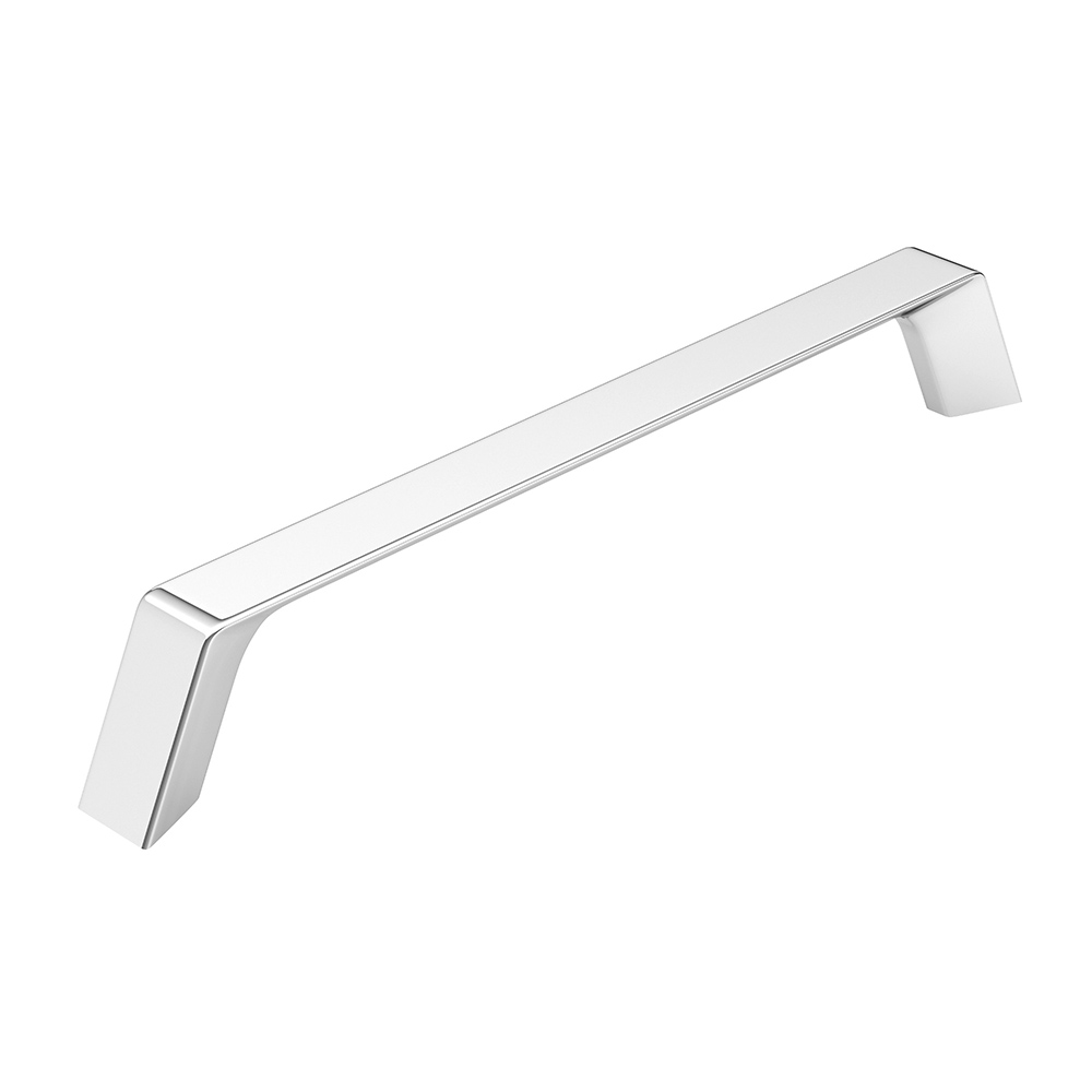 product: Richelieu Contemporary Pull, 6-5/16