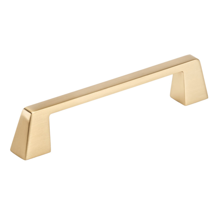 product: Richelieu Contemporary Pull, 5-1/16