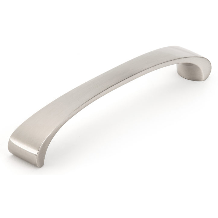 product: Richelieu Contemporary Pull, 5-1/16
