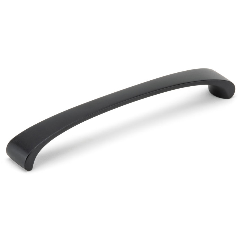 product: Richelieu Contemporary Pull, 6-5/16