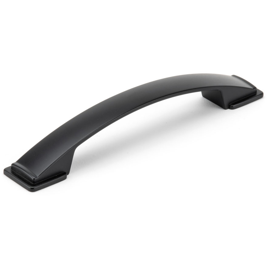 product: Richelieu Contemporary Pull, 5-1/16
