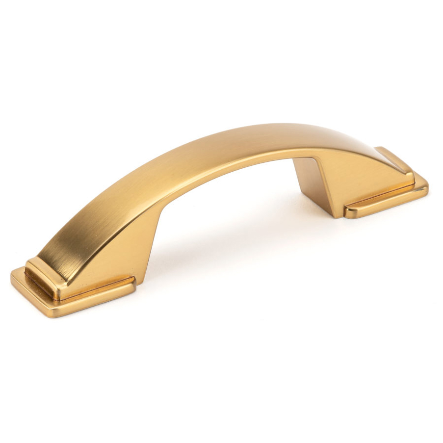 product: Richelieu Contemporary Pull, 3